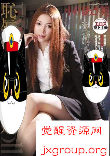 20200324045933-5e7993b51bceb.jpg插图(7) 20200324045933-5e7993b51bceb.jpg插图(7)