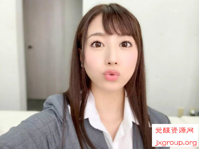 20200324050323-5e79949bca684.jpg插图