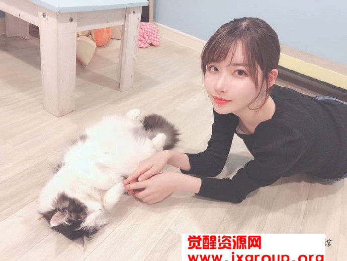 20200324050410-5e7994ca208ac.jpg插图(1) 20200324050410-5e7994ca208ac.jpg插图(1)