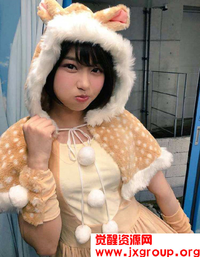 20200324050410-5e7994ca8fb7f.jpg插图(3) 20200324050410-5e7994ca8fb7f.jpg插图(3)