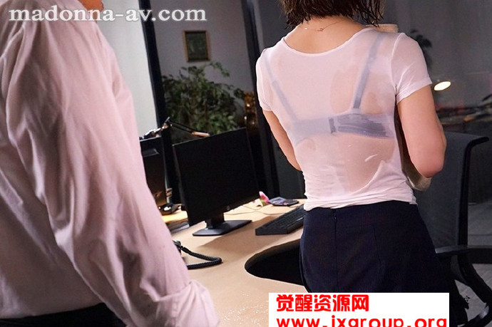 20200324050410-5e7994ca5c55c.jpg插图(2) 20200324050410-5e7994ca5c55c.jpg插图(2)