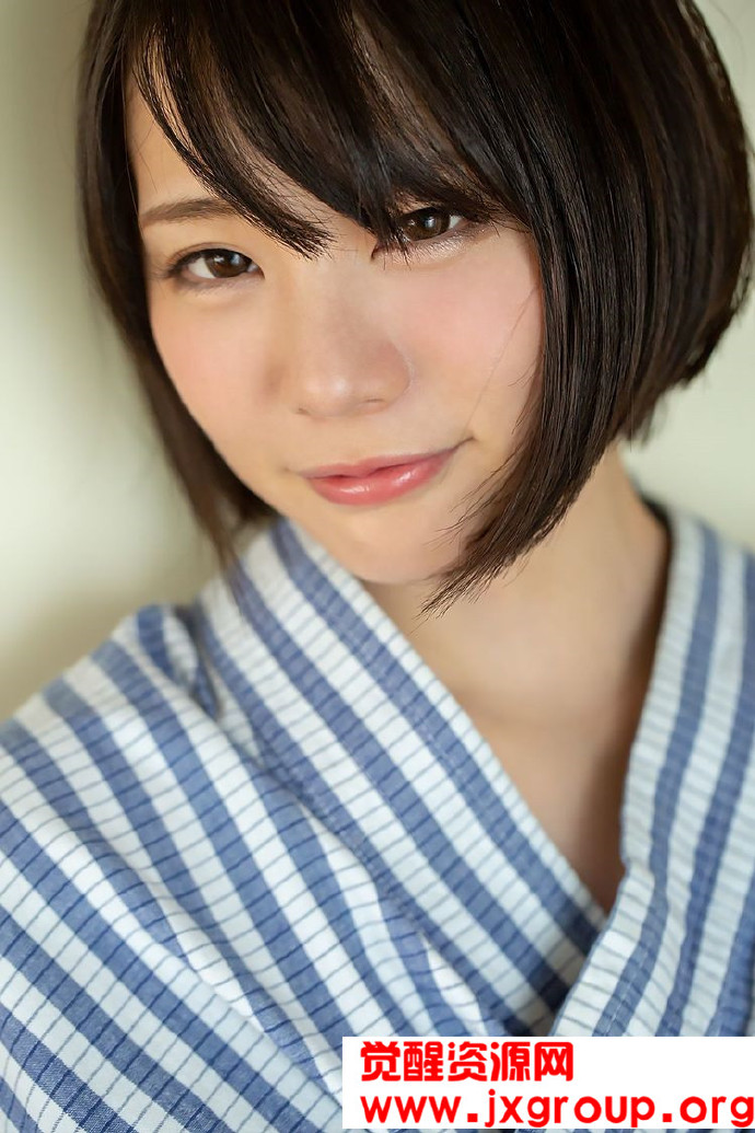 20200324050411-5e7994cb60fd4.jpg插图(6) 20200324050411-5e7994cb60fd4.jpg插图(6)