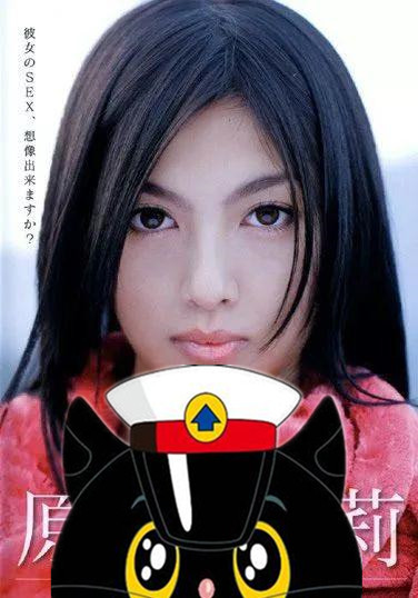 20200324084116-5e79c7ac04f2d.jpg插图(2) 20200324084116-5e79c7ac04f2d.jpg插图(2)