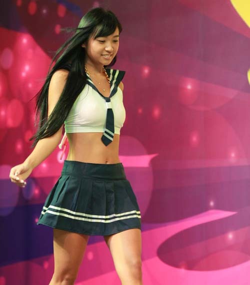 20200324084130-5e79c7ba44eb2.jpg插图 20200324084130-5e79c7ba44eb2.jpg插图