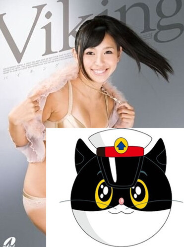 20200324084130-5e79c7ba70afe.jpg插图(1) 20200324084130-5e79c7ba70afe.jpg插图(1)