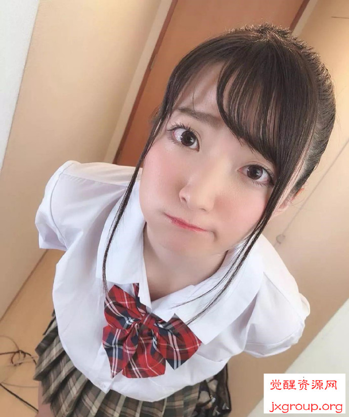 20200324050536-5e7995206137f.jpg插图 20200324050536-5e7995206137f.jpg插图