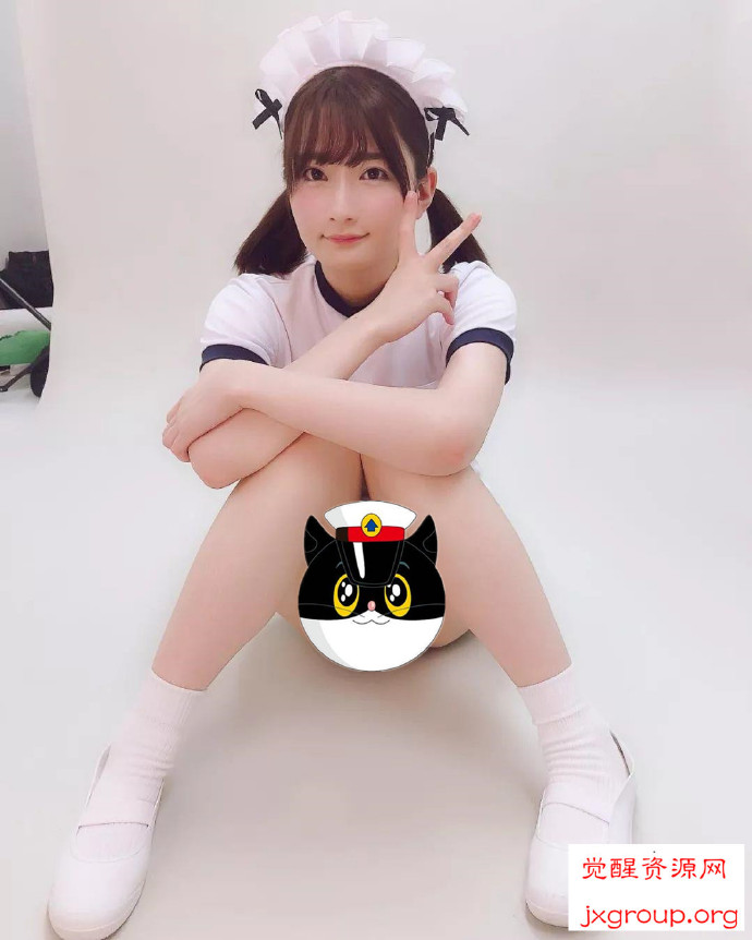 20200324050536-5e7995209ff61.jpg插图(1) 20200324050536-5e7995209ff61.jpg插图(1)