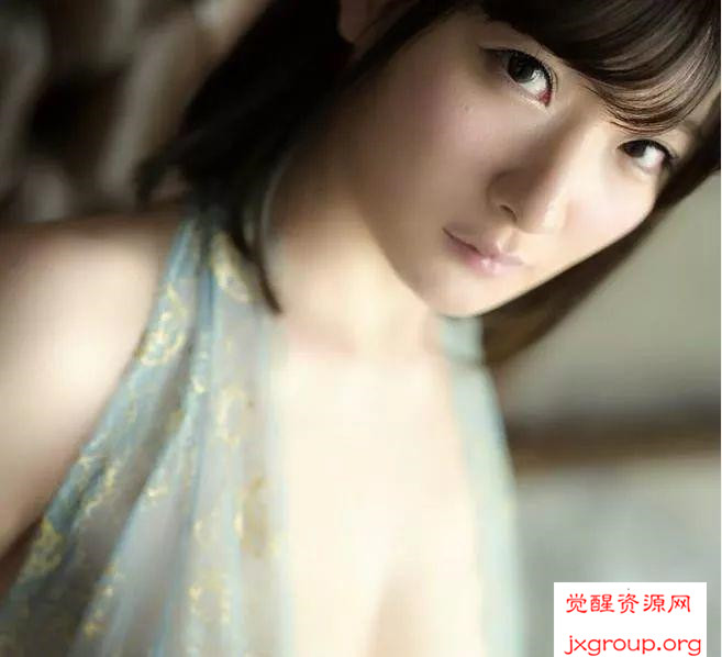 20200324050536-5e799520db52a.jpg插图(2) 20200324050536-5e799520db52a.jpg插图(2)