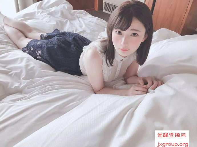 20200324050537-5e79952120abc.jpg插图(3) 20200324050537-5e79952120abc.jpg插图(3)