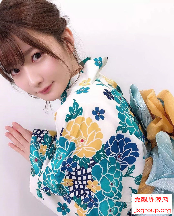 20200324050537-5e799521718b9.jpg插图(4) 20200324050537-5e799521718b9.jpg插图(4)