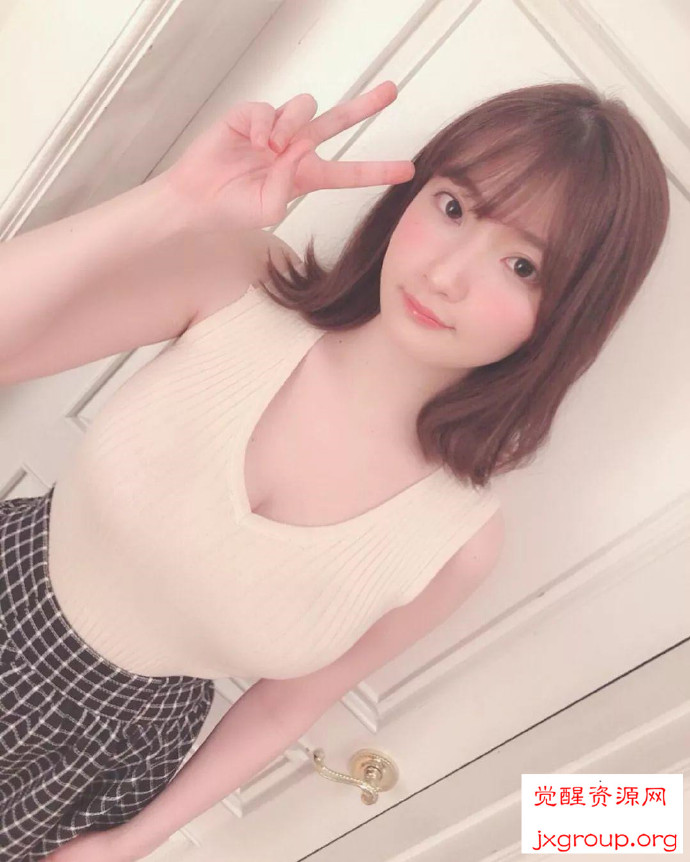 20200324050537-5e799521ab186.jpg插图(5) 20200324050537-5e799521ab186.jpg插图(5)