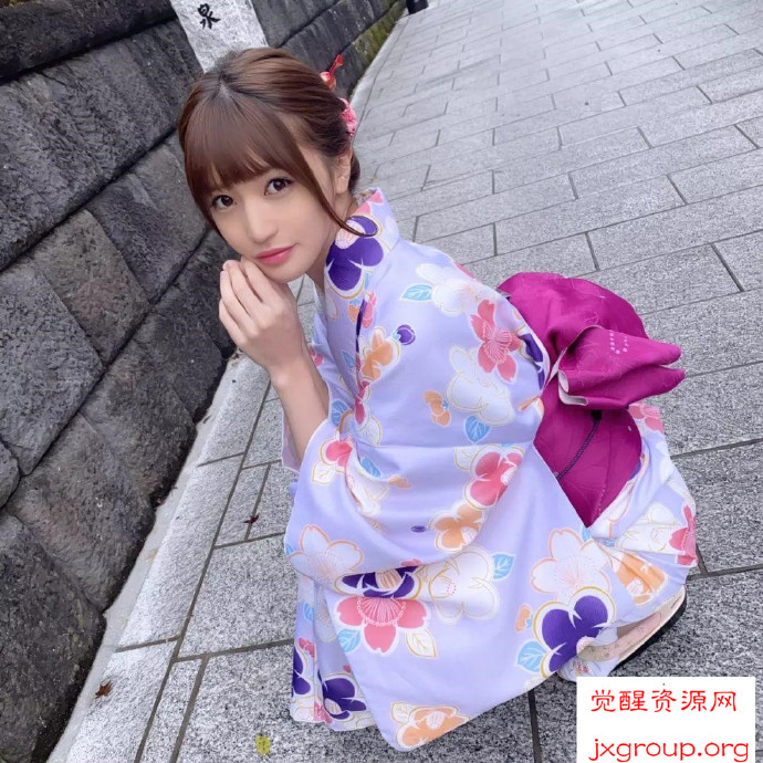 20200324050537-5e799521ead5c.jpg插图(6) 20200324050537-5e799521ead5c.jpg插图(6)