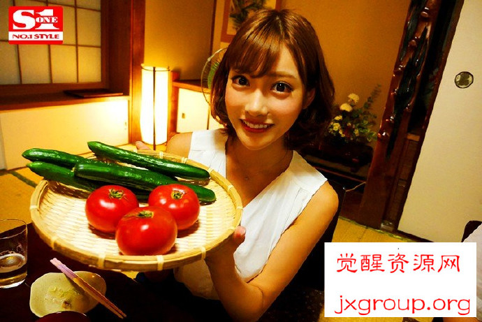 20200324050608-5e7995409c596.jpg插图(2) 20200324050608-5e7995409c596.jpg插图(2)