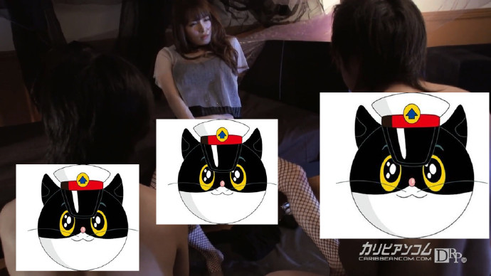 20200324050621-5e79954dc0800.jpg插图(2) 大桥未久作品车牌号老司机良心推荐一森林女孩Vol.41天使与恶魔 011015-780-01