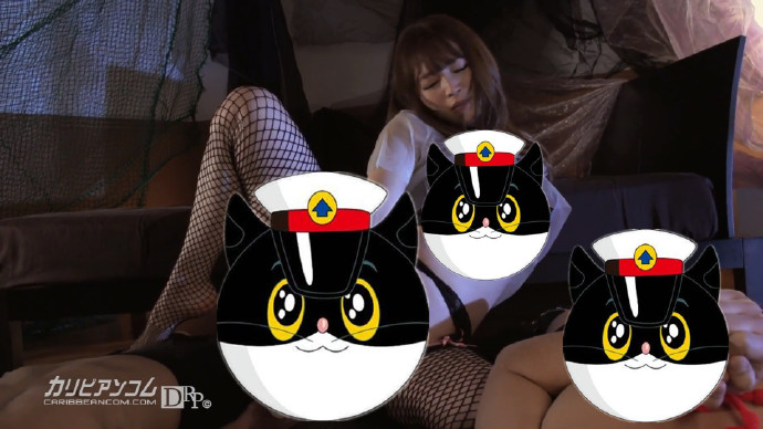 20200324050622-5e79954e006de.jpg插图(3) 大桥未久作品车牌号老司机良心推荐一森林女孩Vol.41天使与恶魔 011015-780 -02