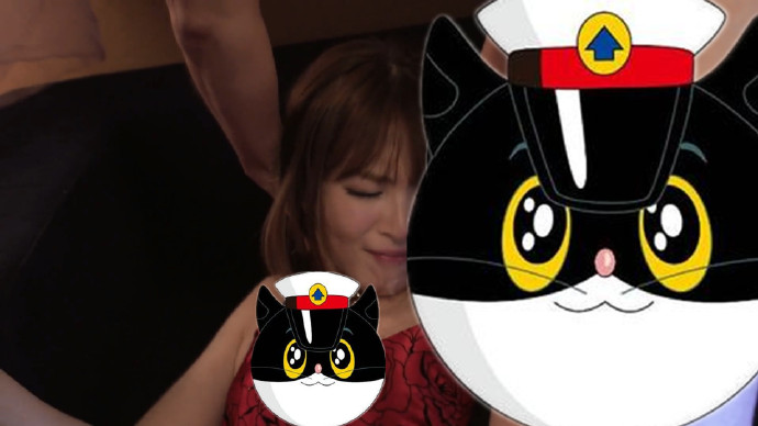 20200324050622-5e79954e75991.jpg插图(5) 大桥未久作品车牌号老司机良心推荐一森林女孩Vol.41天使与恶魔 011015-780 -04