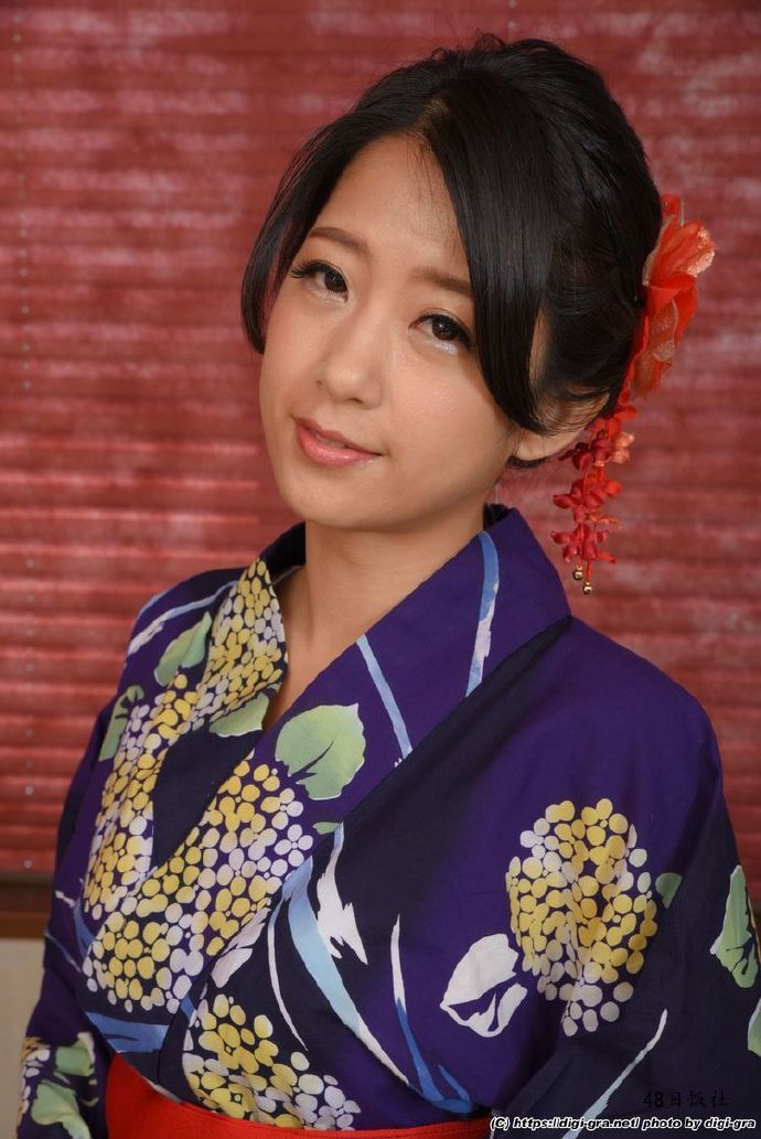 20200324084008-5e79c7682d9d6.jpg插图(1) 20200324084008-5e79c7682d9d6.jpg插图(1)