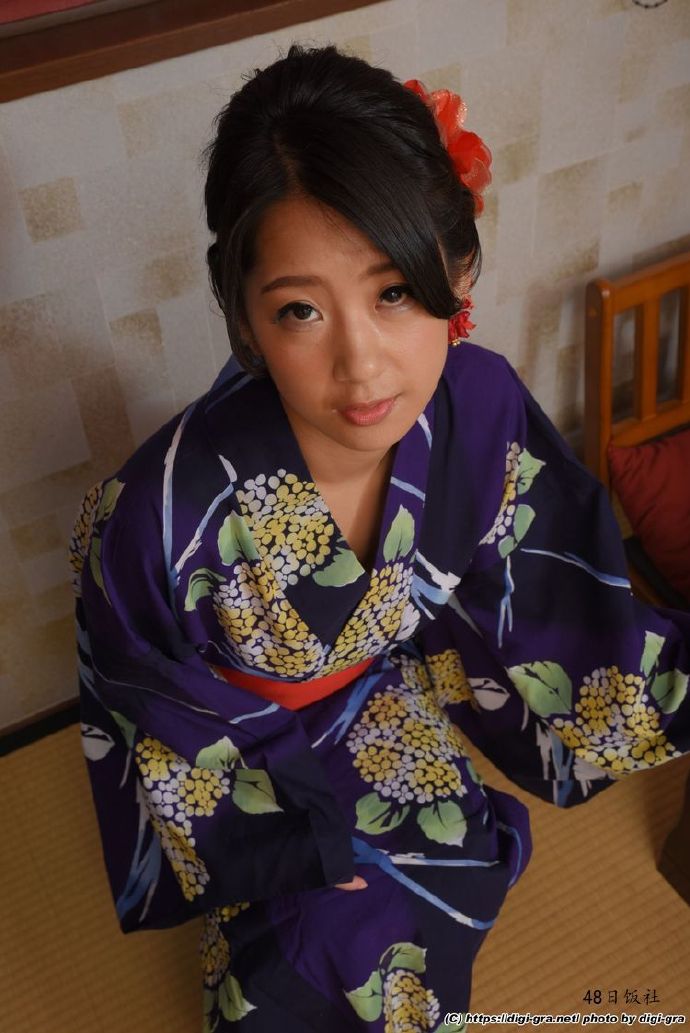 20200324084008-5e79c7688bcab.jpg插图(2) 20200324084008-5e79c7688bcab.jpg插图(2)