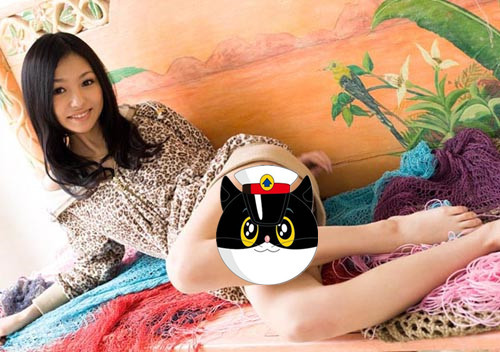 20200324084019-5e79c7739c4d3.jpg插图