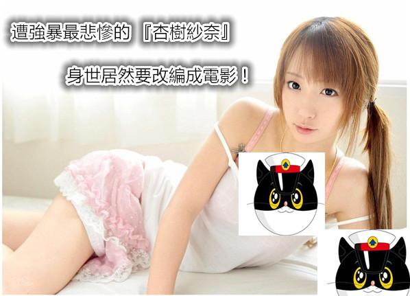 20200324084025-5e79c7798faef.jpg插图 20200324084025-5e79c7798faef.jpg插图