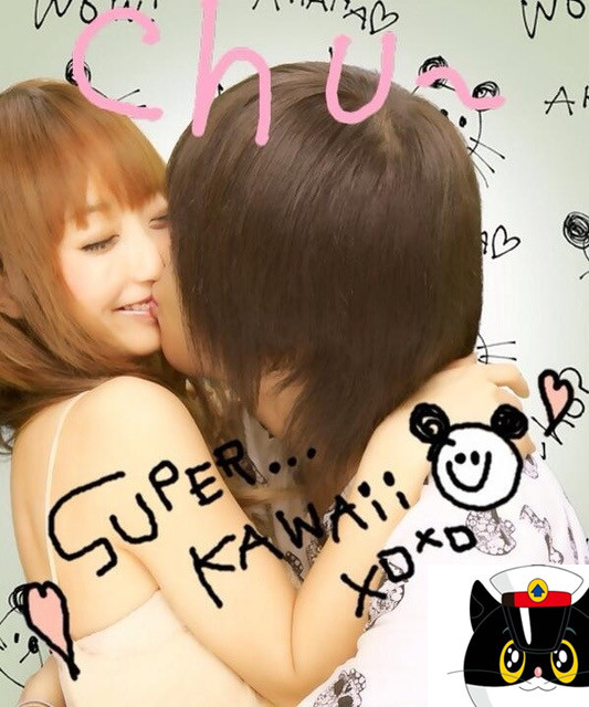 20200324084025-5e79c779bfc97.jpg插图(1) 20200324084025-5e79c779bfc97.jpg插图(1)