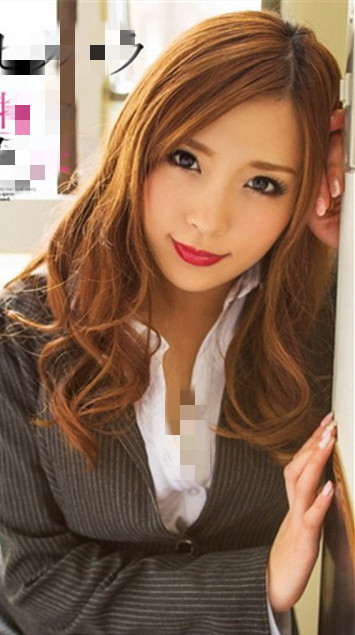 20200324084039-5e79c787cad15.jpg插图 20200324084039-5e79c787cad15.jpg插图