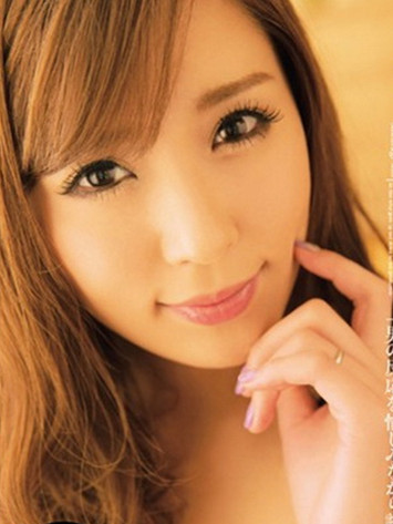 20200324084040-5e79c7881fd68.jpg插图(2) 20200324084040-5e79c7881fd68.jpg插图(2)