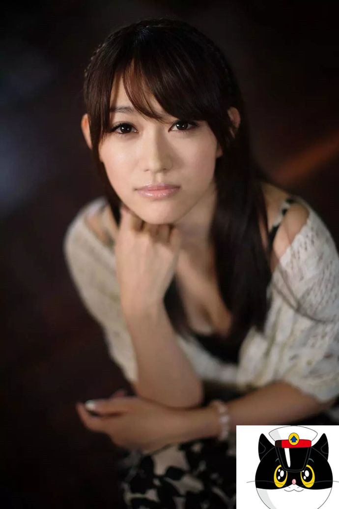 20200324084348-5e79c844ebbde.jpg插图 20200324084348-5e79c844ebbde.jpg插图