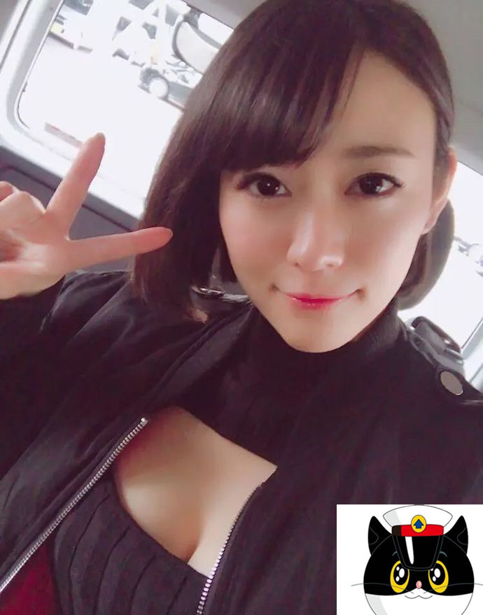 20200324084349-5e79c84530226.jpg插图(1) 20200324084349-5e79c84530226.jpg插图(1)