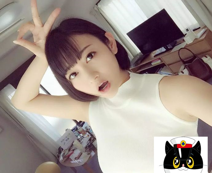 20200324084349-5e79c8456144c.jpg插图(2) 20200324084349-5e79c8456144c.jpg插图(2)