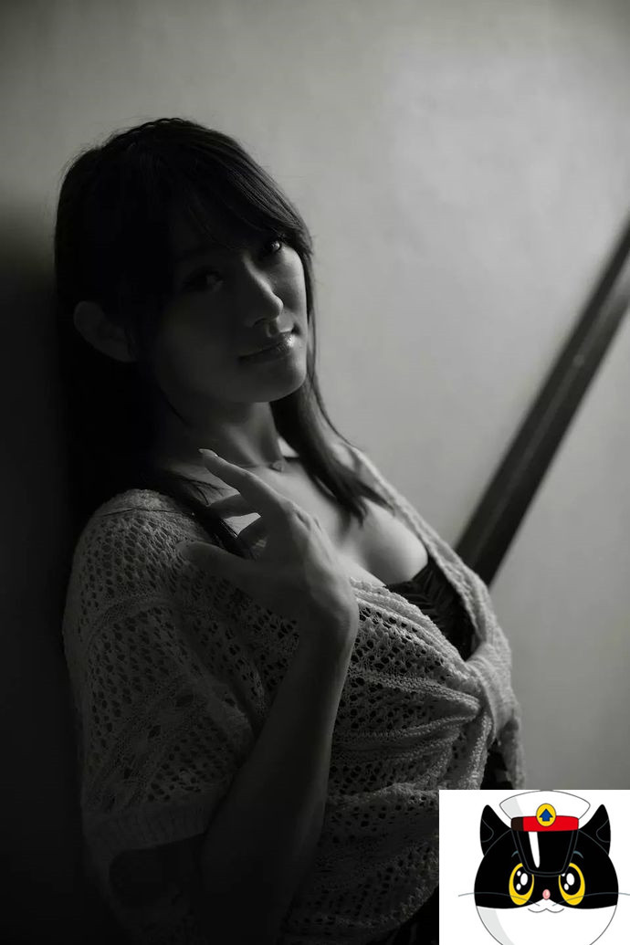 20200324084349-5e79c84594ba9.jpg插图(3) 20200324084349-5e79c84594ba9.jpg插图(3)