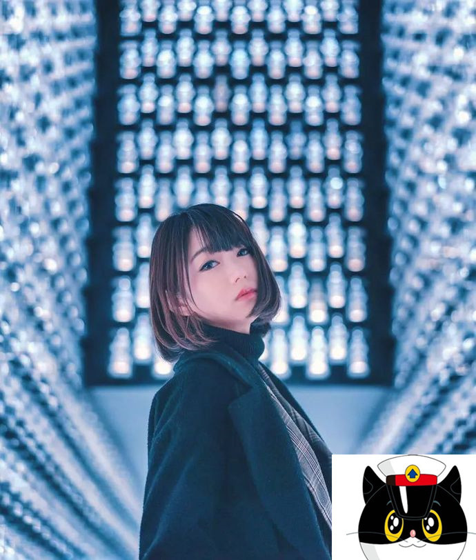 20200324084349-5e79c845dea81.jpg插图(4) 20200324084349-5e79c845dea81.jpg插图(4)