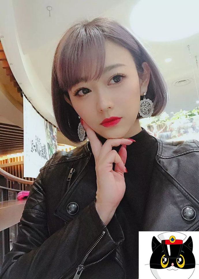 20200324084350-5e79c8462470a.jpg插图(5) 20200324084350-5e79c8462470a.jpg插图(5)