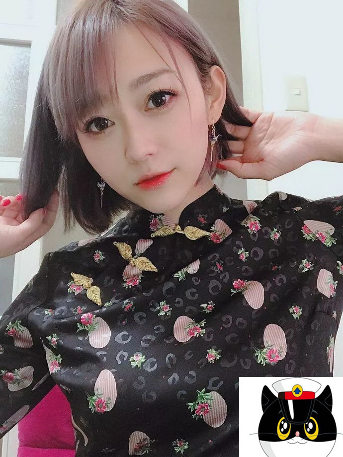 20200324084350-5e79c84660671.jpg插图(6) 20200324084350-5e79c84660671.jpg插图(6)