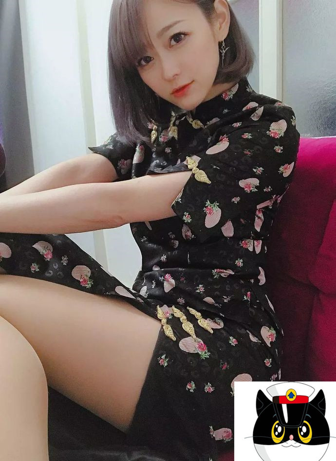 20200324084350-5e79c846dff4f.jpg插图(8) 20200324084350-5e79c846dff4f.jpg插图(8)