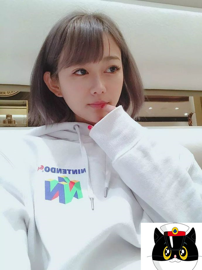 20200324084351-5e79c84758653.jpg插图(10) 20200324084351-5e79c84758653.jpg插图(10)