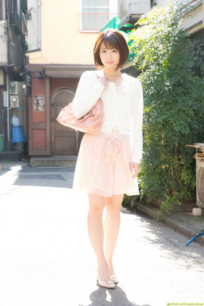 20200324084425-5e79c8690f3d5.jpg插图(1) 20200324084425-5e79c8690f3d5.jpg插图(1)