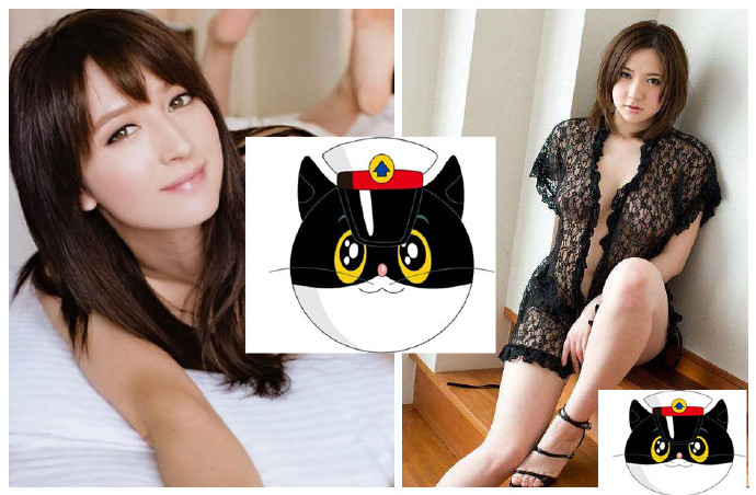 20200324084149-5e79c7cdd741c.jpg插图 20200324084149-5e79c7cdd741c.jpg插图