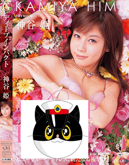 20200324084158-5e79c7d64cfa6.jpg插图(1)