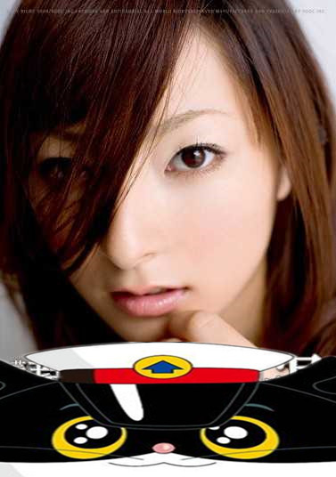 20200324084205-5e79c7ddb939f.jpg插图 20200324084205-5e79c7ddb939f.jpg插图