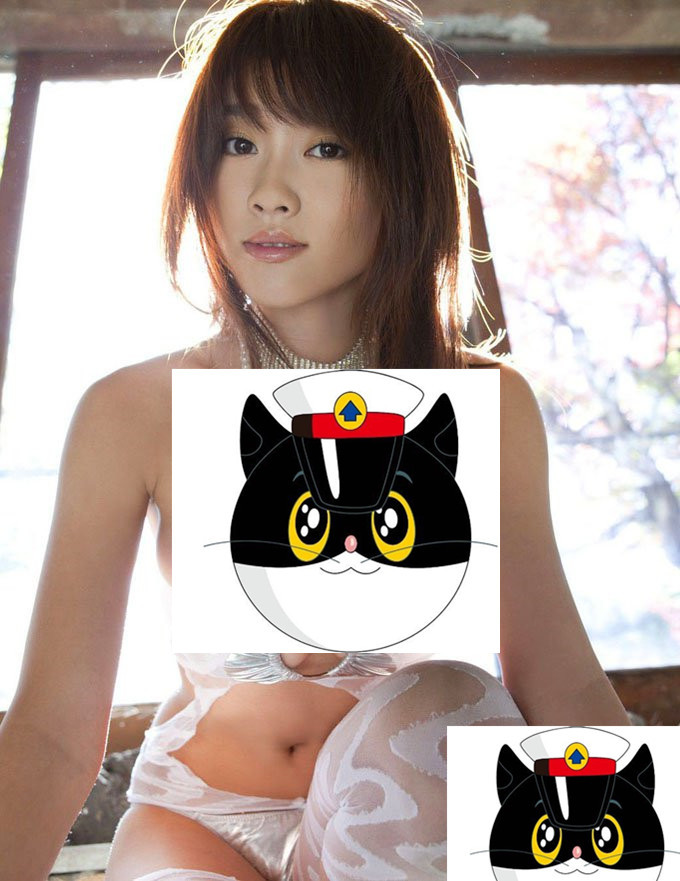 20200324084212-5e79c7e4691bb.jpg插图(2)