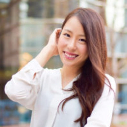 20200324084223-5e79c7ef01ceb.jpg插图 20200324084223-5e79c7ef01ceb.jpg插图