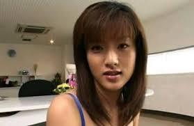 20200324084223-5e79c7ef31dea.jpg插图(1) 20200324084223-5e79c7ef31dea.jpg插图(1)