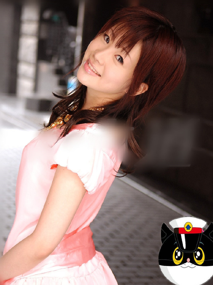 20200324084234-5e79c7fa24cee.jpg插图(1) 20200324084234-5e79c7fa24cee.jpg插图(1)