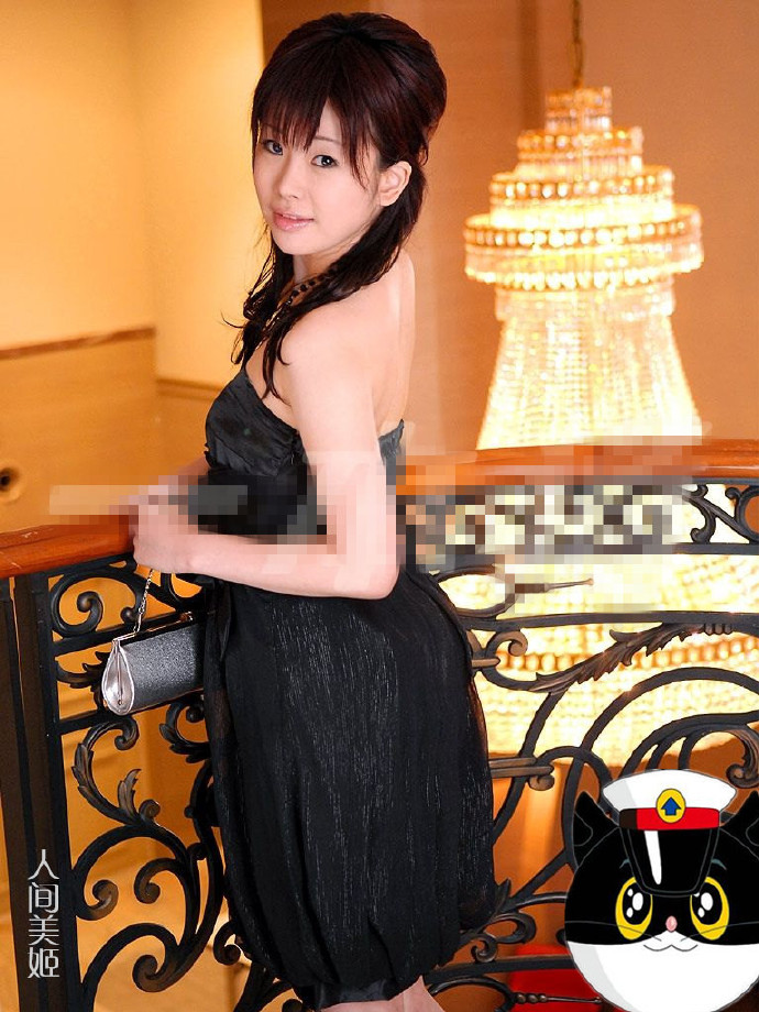 20200324084234-5e79c7faa4416.jpg插图(3) 20200324084234-5e79c7faa4416.jpg插图(3)