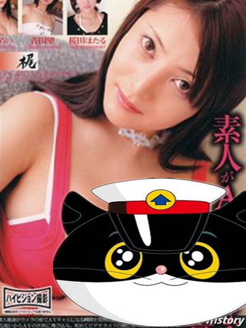 20200324084249-5e79c80956109.jpg插图 20200324084249-5e79c80956109.jpg插图