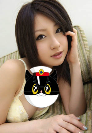 20200324084257-5e79c811333a8.jpg插图(1) 20200324084257-5e79c811333a8.jpg插图(1)