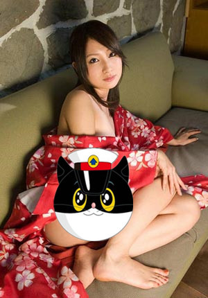 20200324084257-5e79c81158c5d.jpg插图(2) 20200324084257-5e79c81158c5d.jpg插图(2)