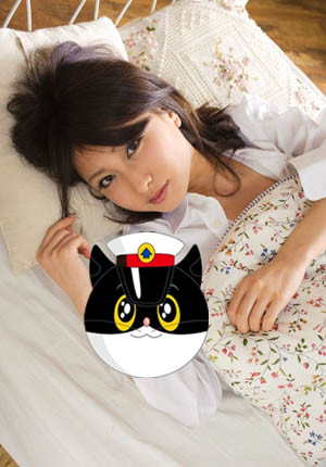 20200324084257-5e79c8117bcac.jpg插图(3) 20200324084257-5e79c8117bcac.jpg插图(3)