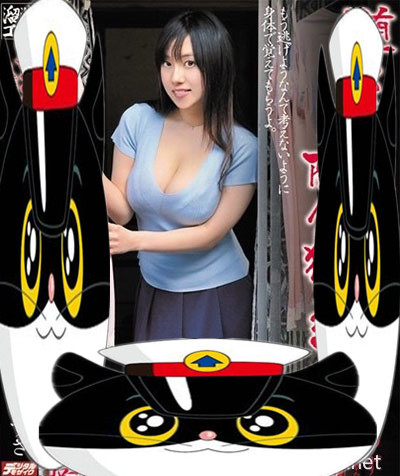 20200324084312-5e79c82095cc8.jpg插图 20200324084312-5e79c82095cc8.jpg插图